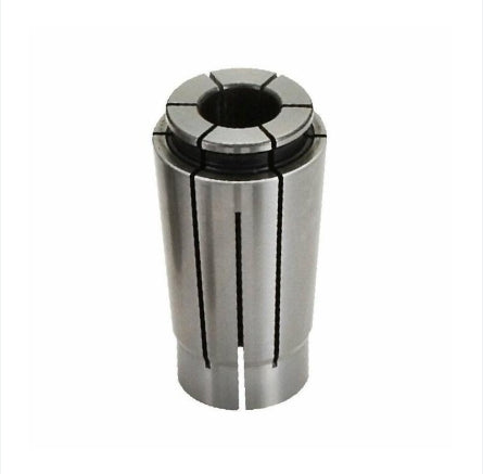 6025 SK Collet SK6 SK10 SK13 SK16 SK20 SK25 Flexible collet High-speed toolholder sk collet Shandong Denso Pricision Tools Co.,Ltd.